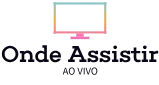 Onde Assistir Ao Vivo Logo